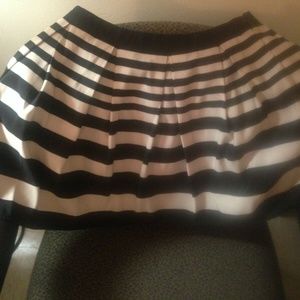 Forever 21 mini skirt